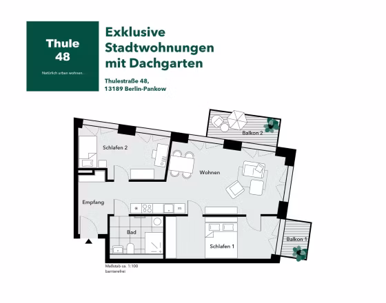 2760256-2m3ZpNEdxMz7pbNQuuyjhHDa-Grundriss_18_42_66-1