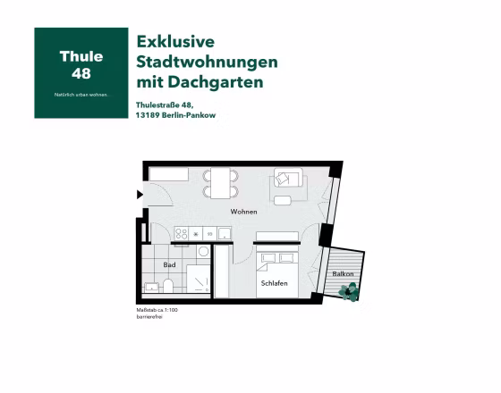 2760258-oJfpmziF12CyuwAaM9XrnCYZ-Grundriss_20_44_68