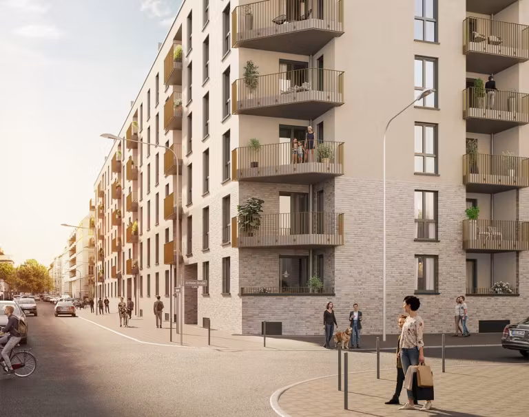 2025-02-04_BG-24-0004-Lahnstrasse_Ext01_Key_final_2_3000px