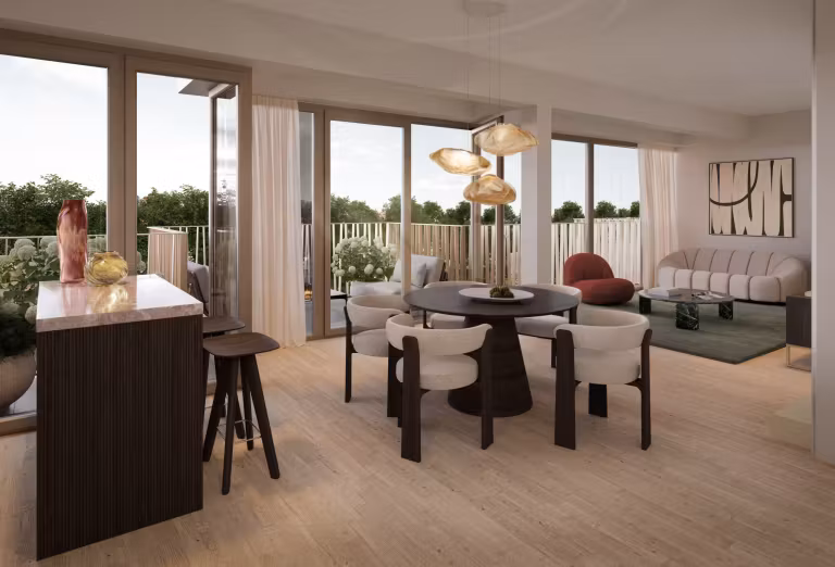 5703_OTTO-WULFF_The_Mind_H_Penthouse_250612-scaled