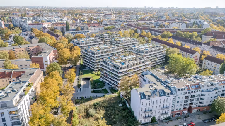 blick_20auf_20das_20grundstuck-1