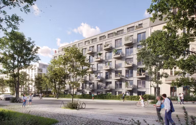 reprasentative_20architektur-1