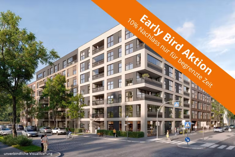 BUWOG-SET44-Early-Bird-Aktion