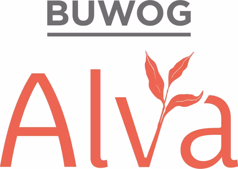 BUWOG_Alva_Logo_Farbe