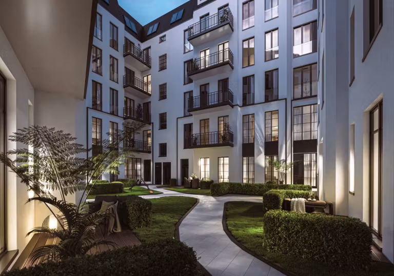 Best-Place-Immobilien_Simplon-10-12_Hofgarten-1