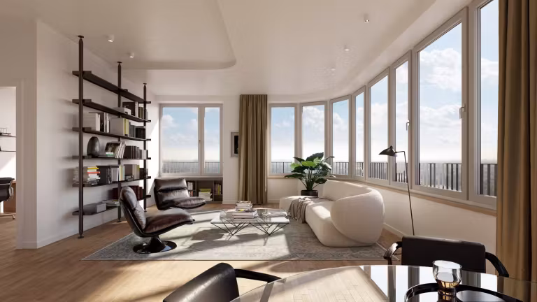 Best_Place_BrooksonEast_Interior_02