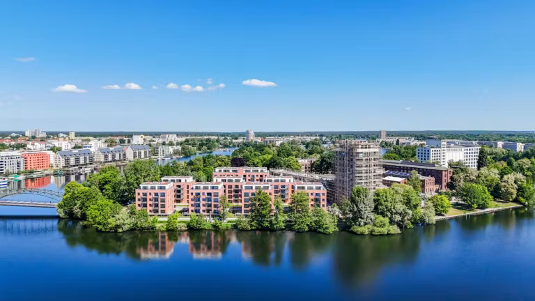 Best_Place_Eiswerderstr.-12_Dronefotos-3