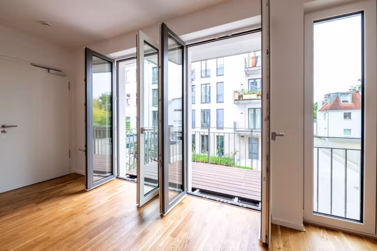 Best_Place_Schillerstrasse_23_13158_Berlin_WE2_Balkon-5
