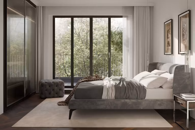 Bestplaceimmobilien_Herbartstr_Penthouse_SZ_01
