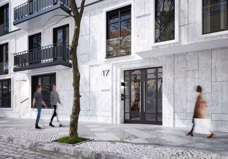 Bestplaceimmobilien_Simplon-10-12_Exterior_03