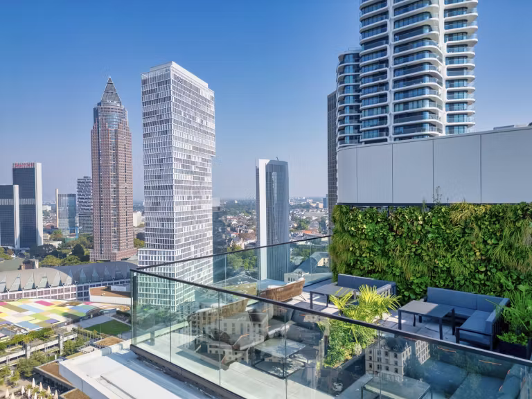 Frankfurt_Eden-Tower_7