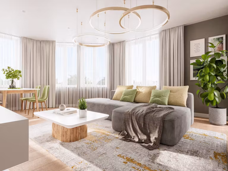 Kowo_Living_room_02_23.53