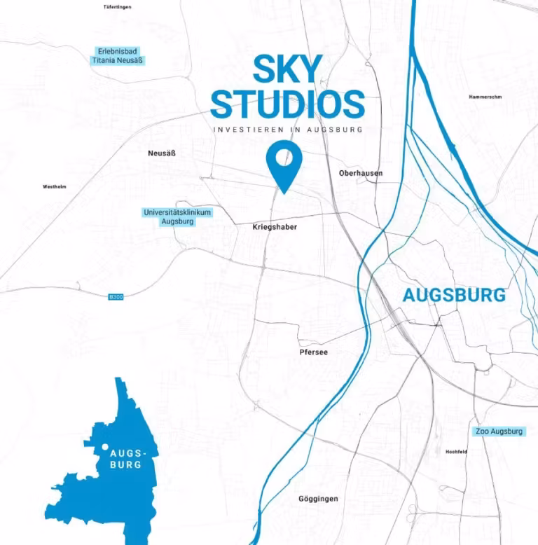 Lagekarte_sky-studios-e1766424945886