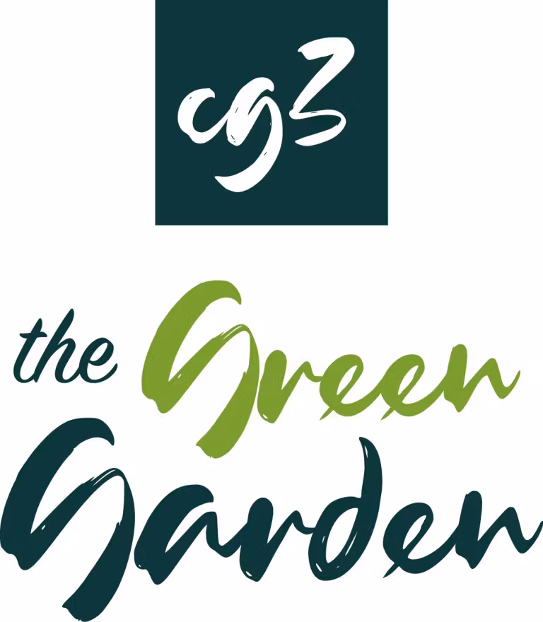 Logo_CG3