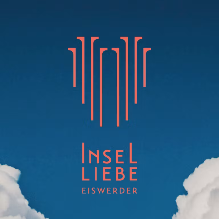 Logo_Inselliebe_farbig