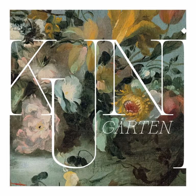 Logo_Kuni-Gaerten_farbig