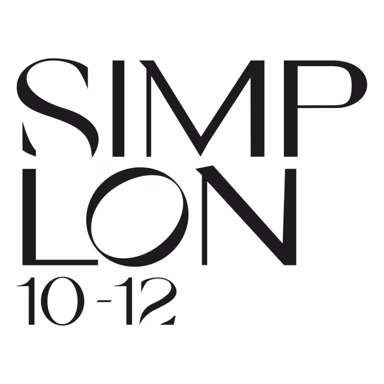 Logo_Simplon_schwarz
