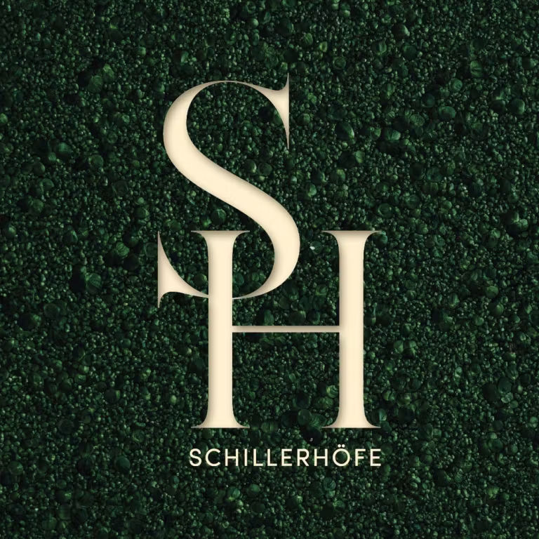 Logo_farbe