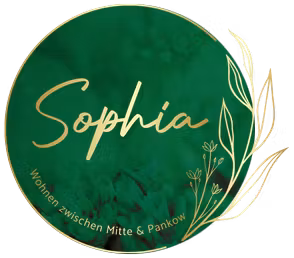 Sophia-Logo