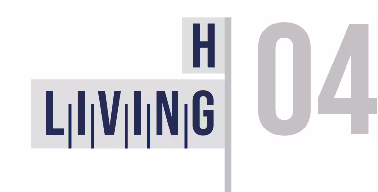 H04_Logo_jpg-e1769605794563