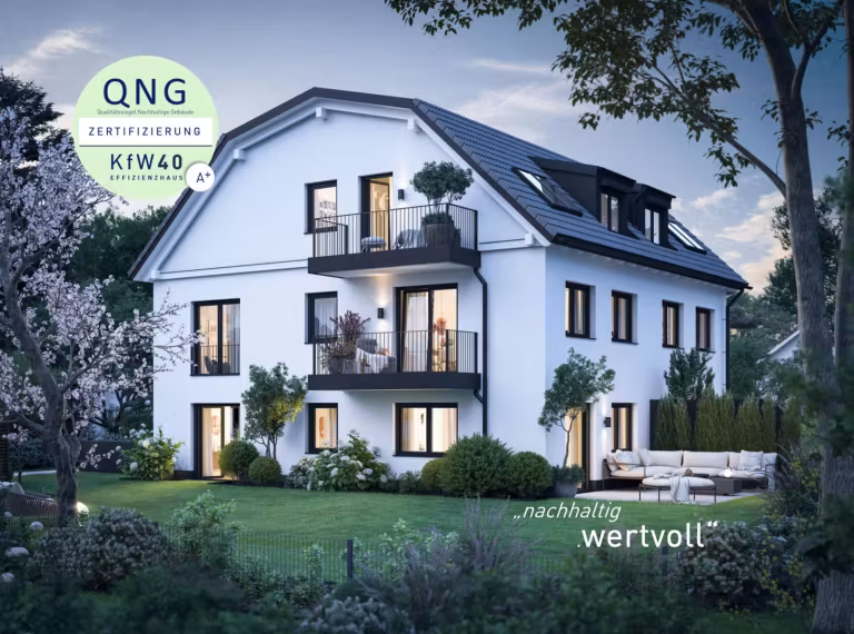 Haus-B_Hochkoenig-4_klein