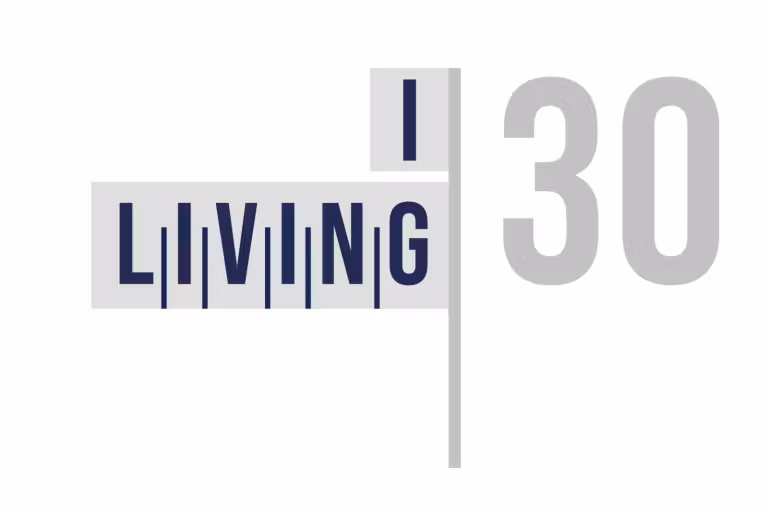 I30_Logo-1