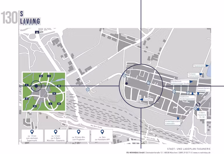 Lageplan-1