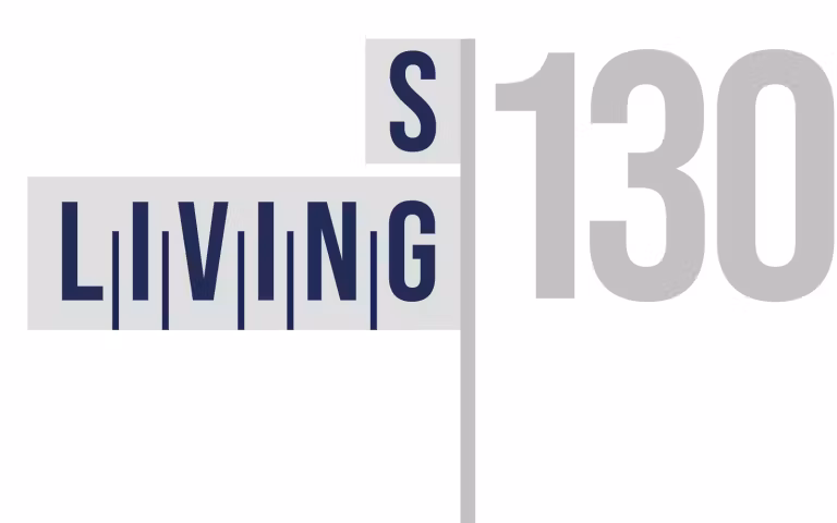 S130_Logo_jpg
