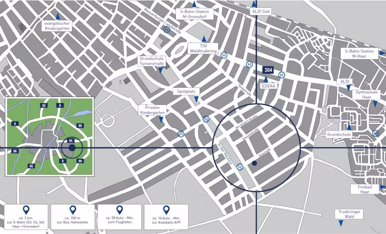 lageplan_i30-1