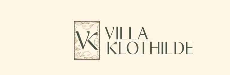 Klothilde-logo