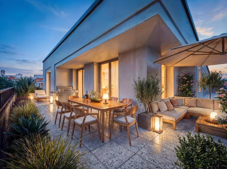Penthouse_1