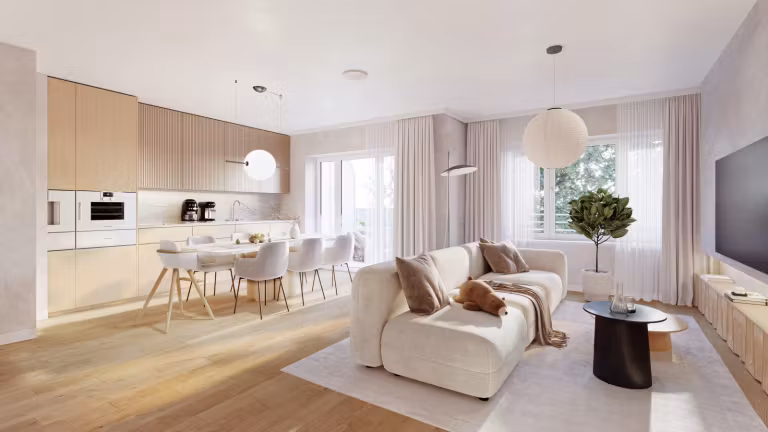 2024_09_27-Liebermannstrasse-70-Wohnraum-WE-38