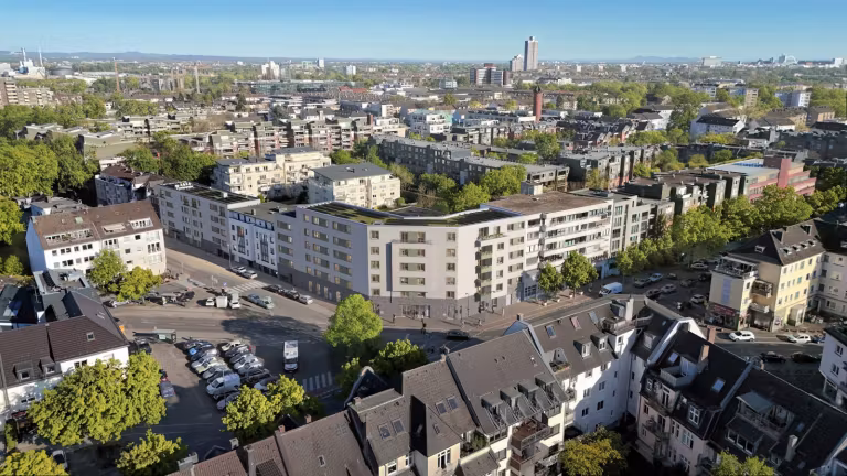 2026_04_22-Niehler-Strasse-346-Vogelperspektive