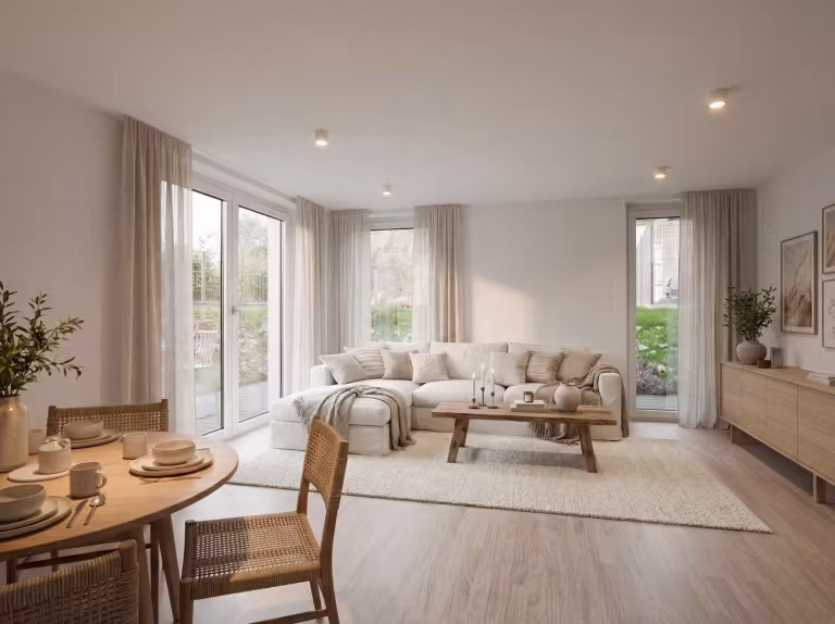 Bestplaceimmobilien_Traberhaus_Interior_02
