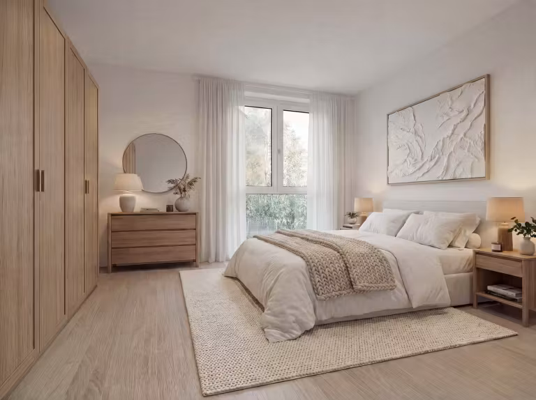 Bestplaceimmobilien_Traberhaus_Interior_03
