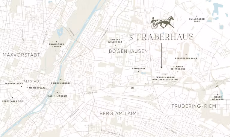 Lagekarte_Traberhaus-e1775133068481