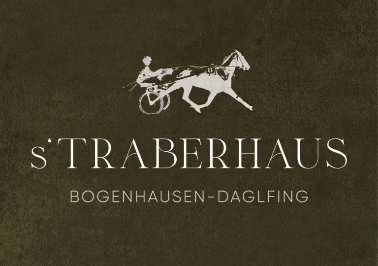 Logo_farbig-e1775132776397