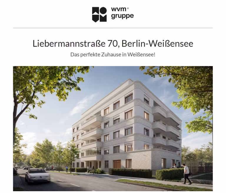 WVM-Liebermann-e1776951669498