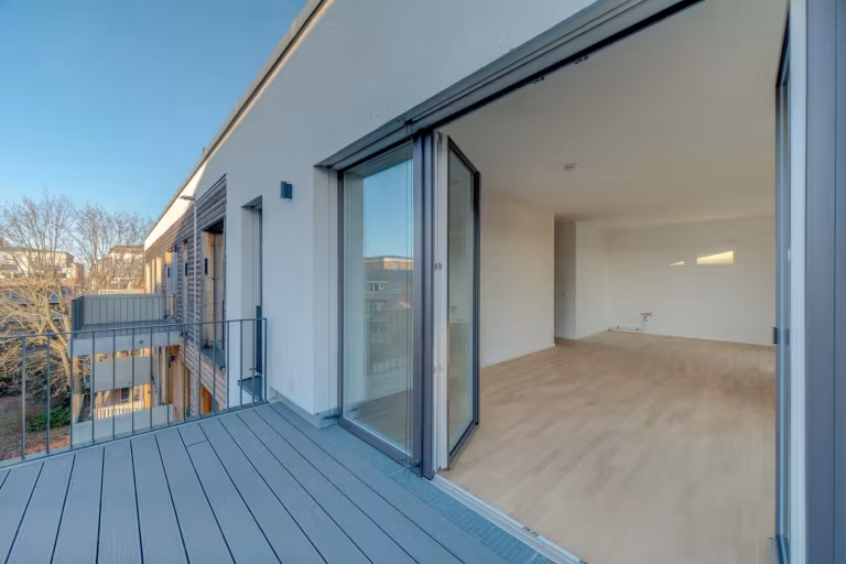 Balkon_Wohnen