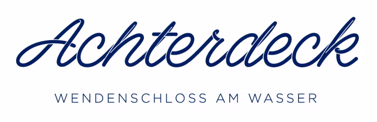 KW_Logo_Achterdeck