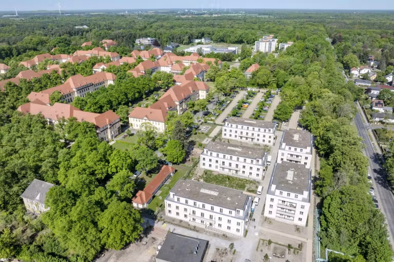 08_Waldgebiet-Bucher-Forst-nebenan_DJI_20240502104805_0035_D