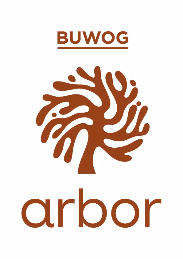 Arbor_Sienna_RGB
