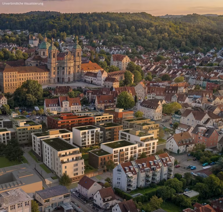 Ausenvisualisierung-10
