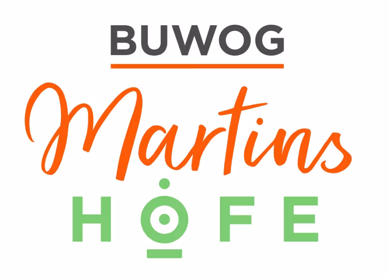 BUWOG_Martinshoefe_Logo_cmyk