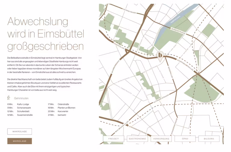 Bella-Bild-4