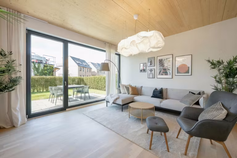 Hauskauf_Berlin_Pankow_Doppelhaushaelfte_Wohnzimmer