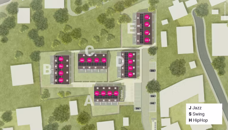 Lageplan_PankowerHofgarten_2-Kopie