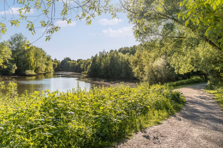 Osterbek-Wanderweg-1