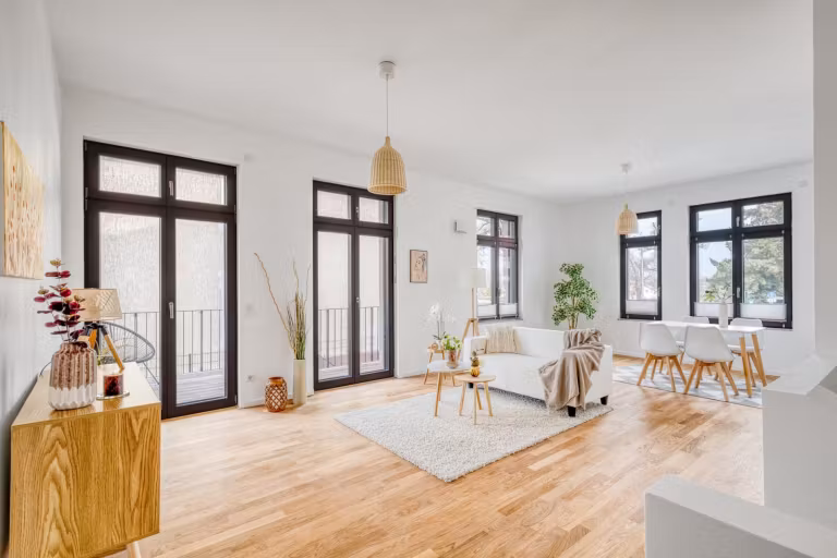 Potsdamer-Strasse_ETW-Wohnzimmer-2