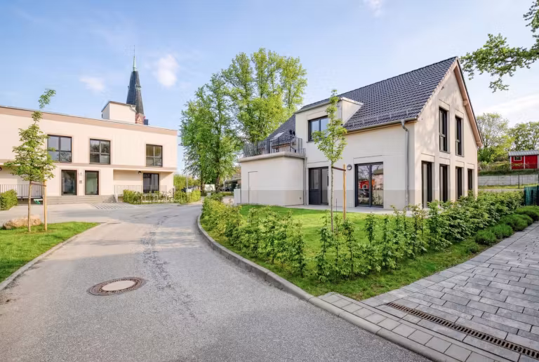 Potsdamer-Strasse_Haus-B-3